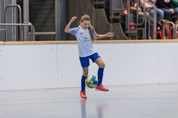 Bild 872 - wDJ Budenzauber Pinneberg